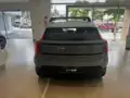 Volvo EX30 - Miniatura 7