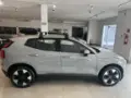 Volvo EX30 - Miniatura 8