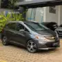 Chevrolet Bolt EV - Miniatura 1