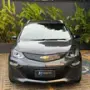 Chevrolet Bolt EV - Miniatura 2