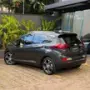 Chevrolet Bolt EV - Miniatura 6