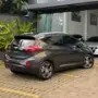Chevrolet Bolt EV - Miniatura 8