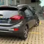 Chevrolet Bolt EV - Miniatura 9