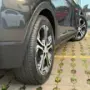 Chevrolet Bolt EV - Miniatura 10