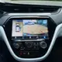 Chevrolet Bolt EV - Miniatura 16