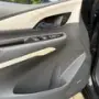 Chevrolet Bolt EV - Miniatura 17