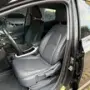 Chevrolet Bolt EV - Miniatura 19