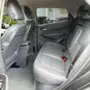 Chevrolet Bolt EV - Miniatura 20