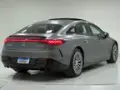 Mercedes Eqs Amg 53 4matic+ - Miniatura 3