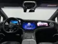 Mercedes Eqs Amg 53 4matic+ - Miniatura 6