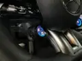 Mercedes Eqs Amg 53 4matic+ - Miniatura 9