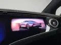 Mercedes Eqs Amg 53 4matic+ - Miniatura 11