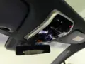 Mercedes Eqs Amg 53 4matic+ - Miniatura 12