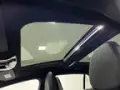 Mercedes Eqs Amg 53 4matic+ - Miniatura 13