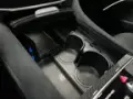 Mercedes Eqs Amg 53 4matic+ - Miniatura 14