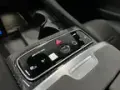 Mercedes Eqs Amg 53 4matic+ - Miniatura 15