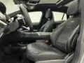 Mercedes Eqs Amg 53 4matic+ - Miniatura 16