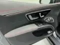 Mercedes Eqs Amg 53 4matic+ - Miniatura 17