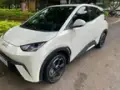 BYD Dolphin Mini - Miniatura 3