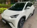 BYD Dolphin Mini - Miniatura 4