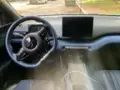 BYD Dolphin Mini - Miniatura 7