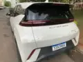 BYD Dolphin Mini - Miniatura 9
