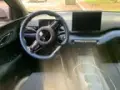 BYD Dolphin Mini - Miniatura 11