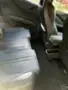 BYD Dolphin Mini - Miniatura 13