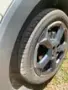 BYD Dolphin Mini - Miniatura 14