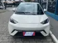 BYD Dolphin Mini - Miniatura 2