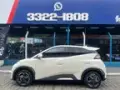 BYD Dolphin Mini - Miniatura 6