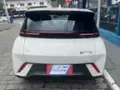 BYD Dolphin Mini - Miniatura 7