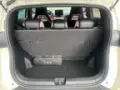 BYD Dolphin Mini - Miniatura 8