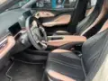 BYD Dolphin Mini - Miniatura 9