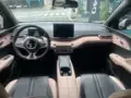 BYD Dolphin Mini - Miniatura 11