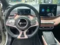 BYD Dolphin Mini - Miniatura 13