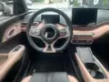 BYD Dolphin Mini - Miniatura 14