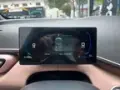 BYD Dolphin Mini - Miniatura 15