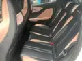BYD Dolphin Mini - Miniatura 16