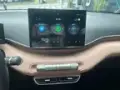 BYD Dolphin Mini - Miniatura 17
