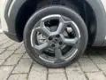 BYD Dolphin Mini - Miniatura 19