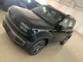 Chevrolet Spark Euv - Miniatura 1
