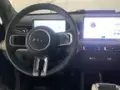 Chevrolet Spark Euv - Miniatura 2