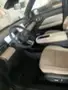 Chevrolet Spark Euv - Miniatura 3