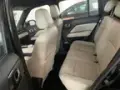 Chevrolet Spark Euv - Miniatura 5