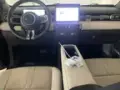 Chevrolet Spark Euv - Miniatura 6
