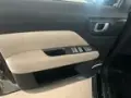 Chevrolet Spark Euv - Miniatura 7
