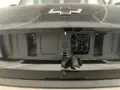 Chevrolet Spark Euv - Miniatura 11
