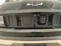 Chevrolet Spark Euv - Miniatura 12