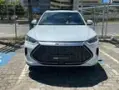 BYD Song Plus - Miniatura 1